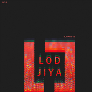 Burian Dub (Original Mix)