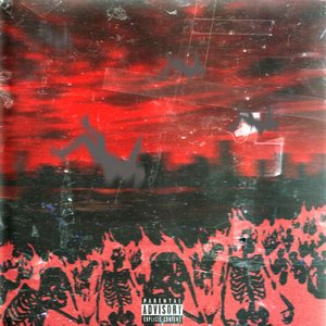 P.t.s.d (Welcome to the Jungle)