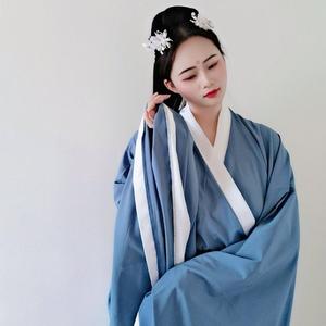 夕瑶-遗憾cover李代沫