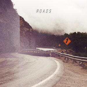 Seekers (Of Some Kind)