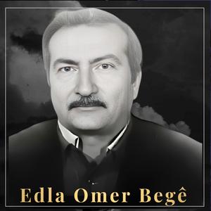 Edla Omer Begê