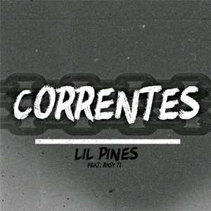 Correntes