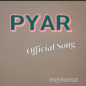 PYAR