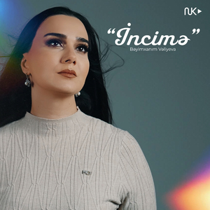 İncimə
