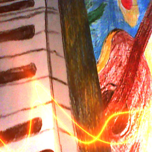 Письмо матери