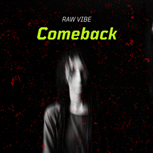 Comeback