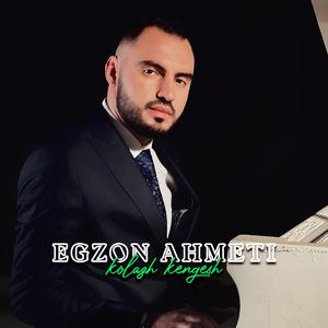 Ti ke mbet ne zemren time