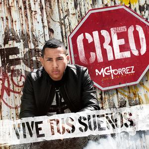 Grandes sueños (feat. Helementt & Maese etna)