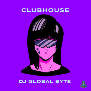 Clubhouse (Radio Edit)