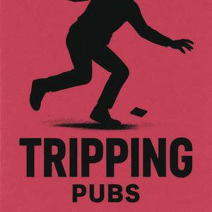 Tripping - freestyle