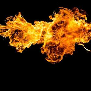 亲爱的你在想我吗