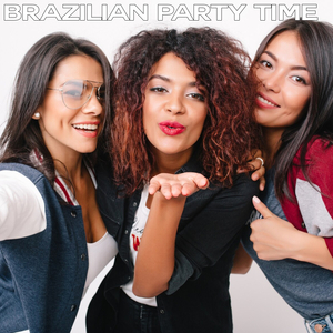 Perdutamente Innamorato