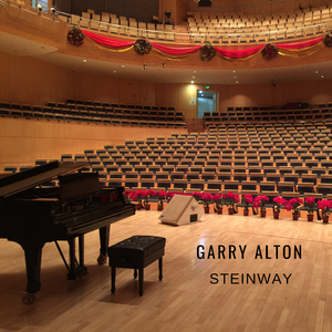 steinway