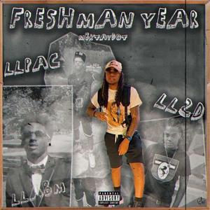 What You Need (feat. MiHiro)