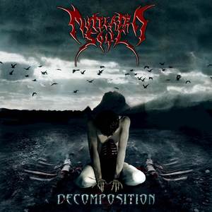 Bloodletting
