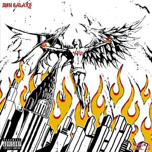 Next! (feat. Lilthraxx & Krone)