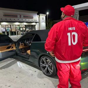 “尽管我还爱着你” rod wave x pain type beat