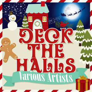 Deck the Halls