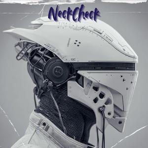 NeckCheck
