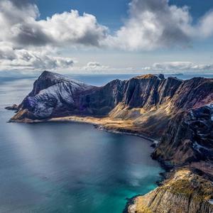 我希望最初是你后来是你最终也是你