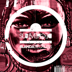 Reckless (Original Mix)