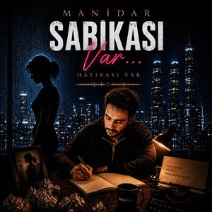 Sabıkası Var