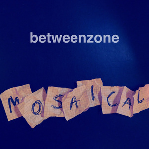 Contamination Procedure 2020