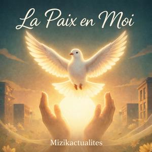 La Paix en Moi