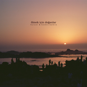 Kumarbaz (feat. Negatif)