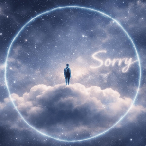 Sorry