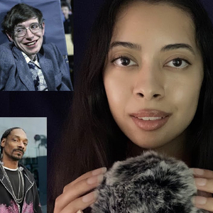 Fire Hydrant Patent & Mudpuddling