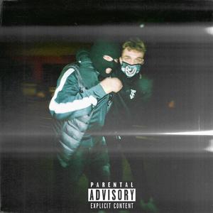 Notti (feat. PabloCt1)