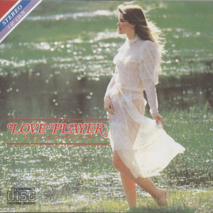 Grandather′s Clock (할아버지 시계)