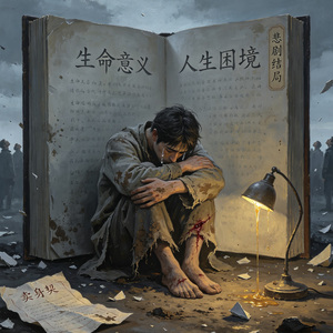 生命的意义