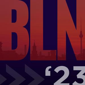 BLN'23 (Instrumental)