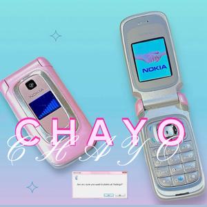 Chayo