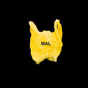 Mal
