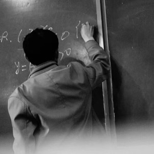 无人踏足的宇宙