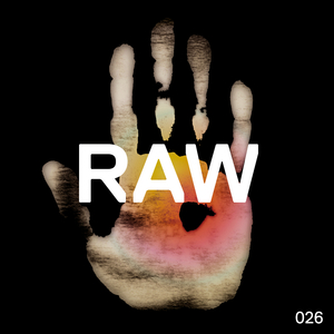 Figure (Original Mix)