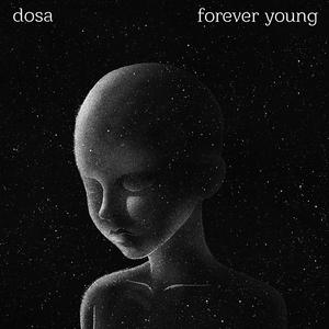 Forever Young