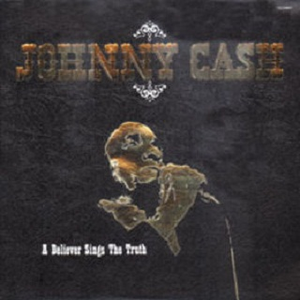 Children Go Where I Send Thee