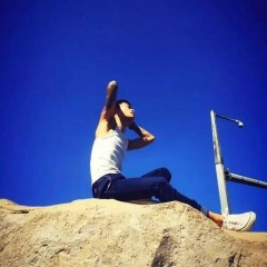 三生三世十里桃花2