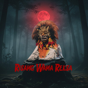 Risang Wana Reksa