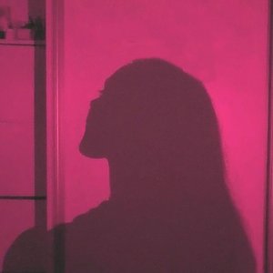 Serena -Safare (Slowed & Reverb)