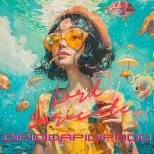 Dipididapidipado