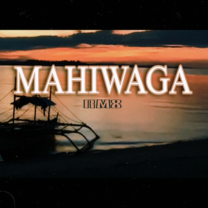 Mahiwaga