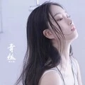 抬头遇见的都是柔情 (DJ版)