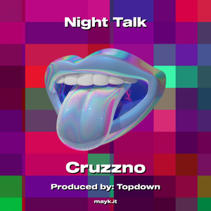 Night Talk
