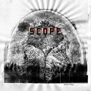 What happened to the party people?