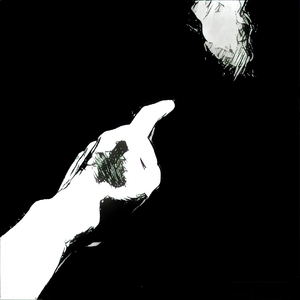 原来南昌的天空也会悲伤